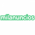 Milanuncios