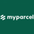 MyParcel