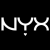 NYX