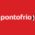Pontofrio