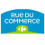 Rue du Commerce
