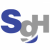 佐川急便 (Sagawa) 