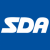 SDA Express Courier
