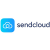 Sendcloud
