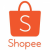 Shopee