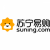 Suning