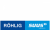 Rohlig Suus