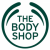The Body Shop