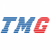 TMG