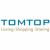 Tomtop