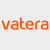 Vatera