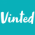 Vinted (Kleiderkreisel)