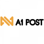 A1 Post