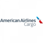 American Airlines Cargo