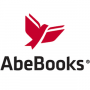 AbeBooks