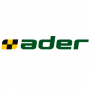 Ader