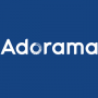 Adorama