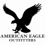American Eagle Outfitters