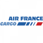 Air France Cargo