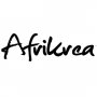 Afrikrea