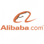 Alibaba