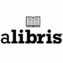 Alibris