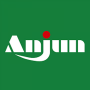 Anjun Logistics