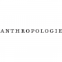 Anthropologie