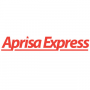 Aprisa Express