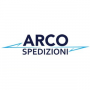 Arco Trasporti