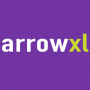 ArrowXL