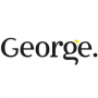 George