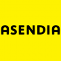 Asendia España (Asendia Spain)