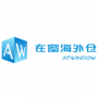 Atwindow