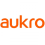 Aukro