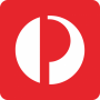 Australia Post Sftp