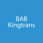 BAB Kingtrans