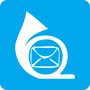 Belpost