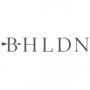 BHLDN