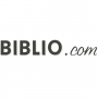 Biblio
