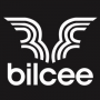 Bilcee