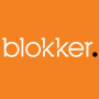 Blokker