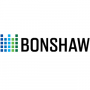 Bonshaw