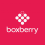 Boxberry