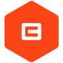BoxC Logistics