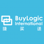 Buy Logic