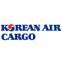 Korean Air Cargo