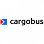Cargobus