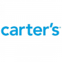 Carter's
