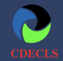 CDECLS
